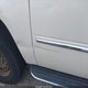 1GYFC26209R258799 2009 Cadillac Escalade Esv Standard auction photo thumbnail 15
