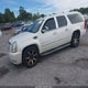1GYFC26209R258799 2009 Cadillac Escalade Esv Standard auction photo thumbnail 2