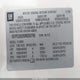 1GYFC26209R258799 2009 Cadillac Escalade Esv Standard auction photo thumbnail 9