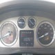 1GYFC26209R258799 2009 Cadillac Escalade Esv Standard auction photo thumbnail 7