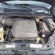 2D4RN5DG5BR662228 2011 Dodge Grand Caravan Crew auction photo thumbnail 10
