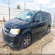 2D4RN5DG5BR662228 2011 Dodge Grand Caravan Crew auction photo thumbnail 2