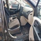 2D4RN5DG5BR662228 2011 Dodge Grand Caravan Crew auction photo thumbnail 5
