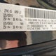 2D4RN5DG5BR662228 2011 Dodge Grand Caravan Crew auction photo thumbnail 9