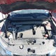 5N1AR2MM7FC624657 2015 Nissan Pathfinder Platinum auction photo thumbnail 10