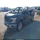 1FTEW1E52JKC41479 2018 Ford F-150 Lariat auction photo thumbnail 2