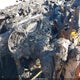 1FTEW1E52JKC41479 2018 Ford F-150 Lariat auction photo thumbnail 7