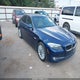 WBAFR7C5XBC803008 2011 BMW 535I auction photo thumbnail 1
