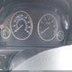 WBAFR7C5XBC803008 2011 BMW 535I auction photo thumbnail 7
