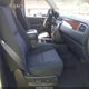 1GNSCHE05CR100660 2012 Chevrolet Suburban 1500 Ls auction photo thumbnail 5