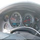 1GNSCHE05CR100660 2012 Chevrolet Suburban 1500 Ls auction photo thumbnail 7
