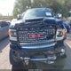 1GT42WEY8KF278951 2019 GMC Sierra 3500Hd Denali auction photo thumbnail 6
