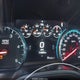 1GT42WEY8KF278951 2019 GMC Sierra 3500Hd Denali auction photo thumbnail 7