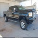 1GT42WEY8KF278951 2019 GMC Sierra 3500Hd Denali auction photo thumbnail 1