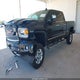 1GT42WEY8KF278951 2019 GMC Sierra 3500Hd Denali auction photo thumbnail 2