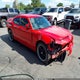 2B3KA53T09H506059 2009 Dodge Charger R/T auction photo thumbnail 1