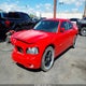 2B3KA53T09H506059 2009 Dodge Charger R/T auction photo thumbnail 2