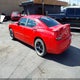 2B3KA53T09H506059 2009 Dodge Charger R/T auction photo thumbnail 3