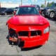 2B3KA53T09H506059 2009 Dodge Charger R/T auction photo thumbnail 6