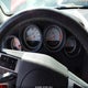 2B3KA53T09H506059 2009 Dodge Charger R/T auction photo thumbnail 7