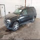 1GNET16S956158859 2005 Chevrolet Trailblazer Ext Lt auction photo thumbnail 2