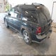 1GNET16S956158859 2005 Chevrolet Trailblazer Ext Lt auction photo thumbnail 3