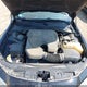 2C3CCAKG2GH282785 2016 Chrysler 300C Awd auction photo thumbnail 10