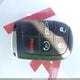 2C3CCAKG2GH282785 2016 Chrysler 300C Awd auction photo thumbnail 11