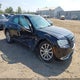2C3CCAKG2GH282785 2016 Chrysler 300C Awd auction photo thumbnail 1