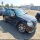 2C3CCAKG2GH282785 2016 Chrysler 300C Awd auction photo thumbnail 6