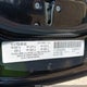2C3CCAKG2GH282785 2016 Chrysler 300C Awd auction photo thumbnail 9