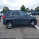 2GKFLTEKXH6180754 2017 GMC Terrain Sle-2 auction photo thumbnail 13