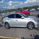 1N4BL4BV6LC256071 2020 Nissan Altima S Fwd auction photo thumbnail 13