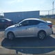 1N4BL4BV6LC256071 2020 Nissan Altima S Fwd auction photo thumbnail 14