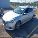 1N4BL4BV6LC256071 2020 Nissan Altima S Fwd auction photo thumbnail 2