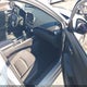 1N4BL4BV6LC256071 2020 Nissan Altima S Fwd auction photo thumbnail 5