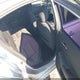 1N4BL4BV6LC256071 2020 Nissan Altima S Fwd auction photo thumbnail 8