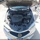 19UUB2F86KA002726 2019 Acura Tlx Advance Pkg auction photo thumbnail 10