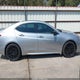 19UUB2F86KA002726 2019 Acura Tlx Advance Pkg auction photo thumbnail 13