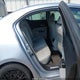 19UUB2F86KA002726 2019 Acura Tlx Advance Pkg auction photo thumbnail 8