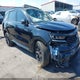 5XYRK4LF9MG029408 2021 Kia Sorento Sx Prestige auction photo thumbnail 1
