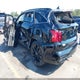 5XYRK4LF9MG029408 2021 Kia Sorento Sx Prestige auction photo thumbnail 3