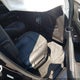 5XYRK4LF9MG029408 2021 Kia Sorento Sx Prestige auction photo thumbnail 8