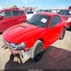 1FAFP40431F100937 2001 Ford Mustang auction photo thumbnail 2