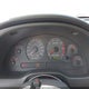 1FAFP40431F100937 2001 Ford Mustang auction photo thumbnail 7