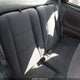 1FAFP40431F100937 2001 Ford Mustang auction photo thumbnail 8