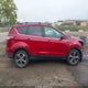 1FMCU0GD9HUE99830 2017 Ford Escape Se auction photo thumbnail 13