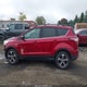 1FMCU0GD9HUE99830 2017 Ford Escape Se auction photo thumbnail 14