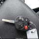 1FMCU0GD9HUE99830 2017 Ford Escape Se auction photo thumbnail 11