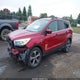 1FMCU0GD9HUE99830 2017 Ford Escape Se auction photo thumbnail 2